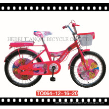 Factory Manufacture OEM Marke Mini Kinder Mountainbike